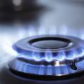 Gas