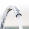 Hot Water
