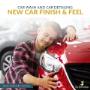 Car Detailing Sydney