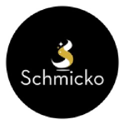 Schmicko Mobile Car Detailing Sydney | Ceramic Coating | Roof Lining