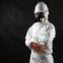Asbestos Contractors