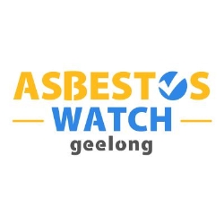 Asbestos Watch Geelong