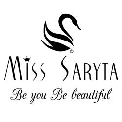 Miss Saryta