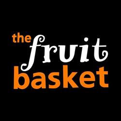 The Fruit Basket