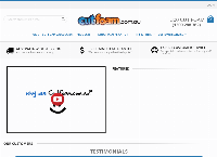 Cutfoam