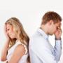 Relationship Problem