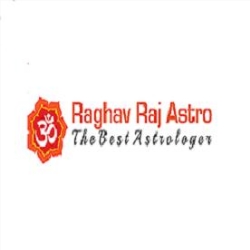 Raghav Raj Astro