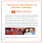 Astrology Readings Sydney