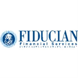 Fiducian Financial Services
