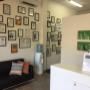 Home Loans Summer Hill