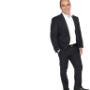 Mortgage Broker Summer Hill