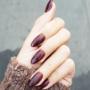 acrylic-nail-st-kilda-melbourne