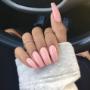 acrylic-nail-st-kilda
