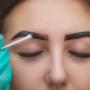 eyebrow-tinting-st-kilda