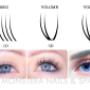 eyelash-extension-st-kilda-melbourne