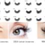 eyelash-extensions-st-kilda-melbourne