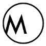 monstera-logo