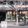 nail-salon-st-kilda-monstera