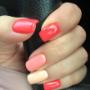 shellac-nail-st-kilda-melbourne