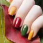 shellac-nail-st-kilda
