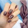 sns-nail-st-kilda-melbourne
