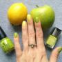 sns-nail-st-kilda