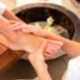 spa-manicure-st-kilda