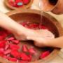 spa-pedicure-st-kilda