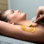 wax-waxing-st-kilda-melbourne