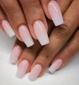 ACRYLIC NAILS & GEL NAILS