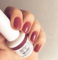 SHELLAC