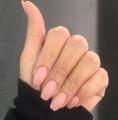 SNS POWDER DIPPING