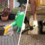 Drain Cleaning Gold Coast