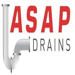 ASAP Drains