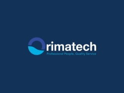 Orimatech