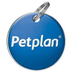Petplan