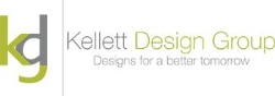 Kellett Design Group