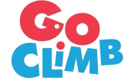 GoClimb