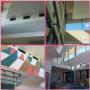 Glitter Brush Painting & Decorating Pty Ltd