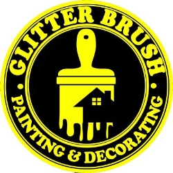 Glitter Brush Painting & Decorating Pty Ltd