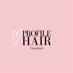 Profile Hair Mandurah