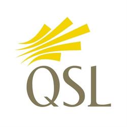 Queensland Sugar Limited