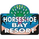 Horseshoe Bay Resort