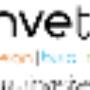 Invetive Banner