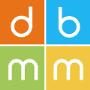 Invetive Logo