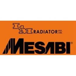 L & M Radiator Pty Ltd