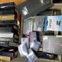 video tapes to digital transfer service Sydney