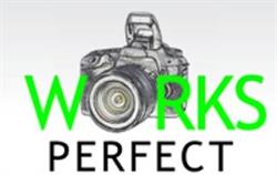 WORKS PERFECT PTY LTD