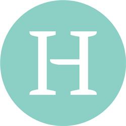 Homestyle Aged Care Services