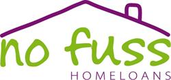 No Fuss Home Loans